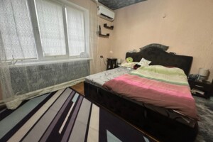 Продаж будинку, Ужгород, Транспортна вулиця