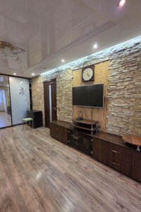 Продаж квартири, Дніпро, р‑н. Лівобережний, Донецьке шосе, буд. 123