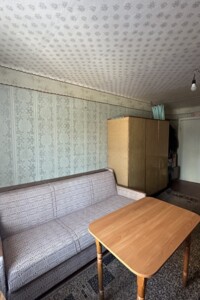 Продаж кімнати, Дніпро, р‑н. Придніпровський, Карагандинська вулиця