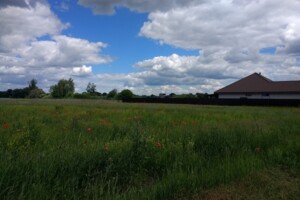 Продаж ділянки під житлову забудову, Київська, Микуличі