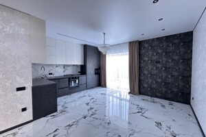 Продаж дуплекса, Вінницька, Зарванці, Польова вулиця