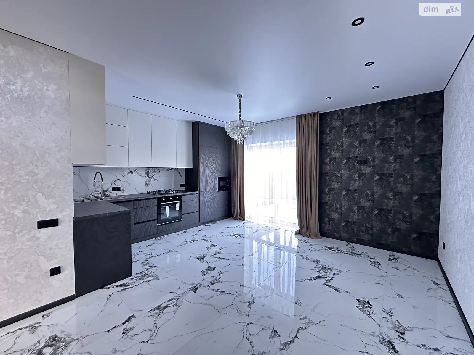 ул. Полевая Зарванцы, цена: 120000 $ - фото 1