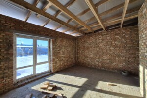 Продажа таунхауса, Винницкая, Якушинцы, Волошковая улица