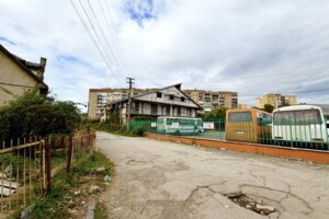 Продаж ділянки під житлову забудову, Ужгород, Залізнична вулиця