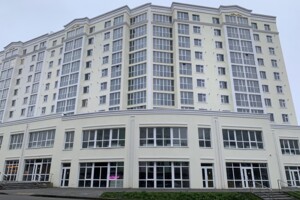 Продажа квартиры, Хмельницкий, р‑н. Озёрный, Сечевых Стрельцов улица, дом 4