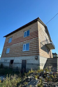 Продажа дома, Львовская, Солонка, Романа Шухевича улица