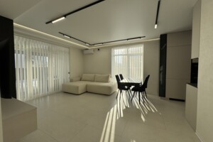 Продаж будинку, Івано-Франківська, Крихівці (Івано-Франківськ), Кобзаря вулиця, буд. 5