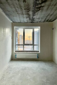 Продажа квартиры, Киевская, Ирпень, р‑н. Ирпень, Ольги Кобылянской (Достоевского) улица, дом 1В/6