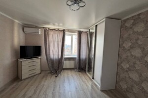 Долгосрочная аренда квартиры, Винница, р‑н. Ближнее замостье, Академика Янгеля улица