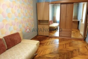 Куплю квартиру Запорожской области