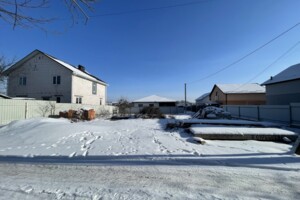 Продаж ділянки під житлову забудову, Вінницька, Прибузьке (Шкуринці), Третя вулиця