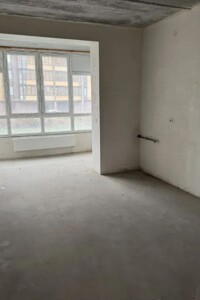 Продаж квартири, Хмельницький, р‑н. Виставка, Зарічанська вулиця