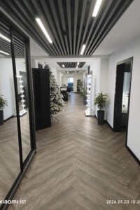 Довгострокова оренда офісного приміщення, Вінниця, р‑н. Замостянський, Київська вулиця