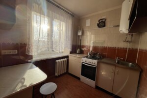 Довгострокова оренда квартири, Хмельницький, р‑н. Виставка, Старокостянтинівське шосе, буд. 12