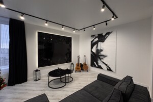 Продаж квартири, Рівне, Гурія Бухала (6-та Гвардійська) вулиця