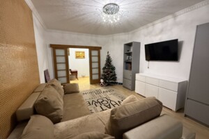 Продаж квартири, Дніпро, р‑н. Соборний, Набережна Перемоги вулиця, буд. 136А