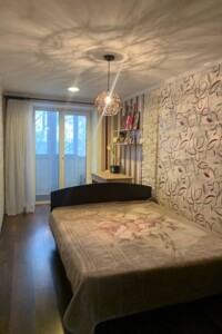 Продаж квартири, Миколаїв, р‑н. Інгульський, Китобоїв вулиця