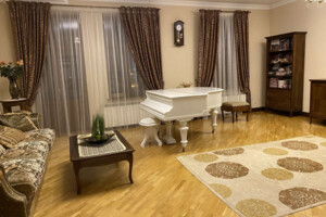 Продаж квартири, Львів, р‑н. Личаків, Костя Левицького вулиця