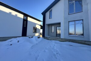 Продаж будинку, Вінниця, р‑н. Академічний, Леоніда Мосендза 2-й провулок