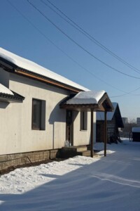 Куплю дом Ивано-Франковской области