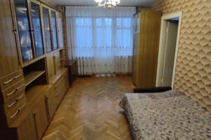 Продаж квартири, Київ, р‑н. Берковець, Мрії (Академіка Туполєва) вулиця, буд. 15Б