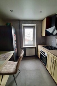 Продаж квартири, Миколаїв, р‑н. Намив, Озерна вулиця