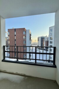 Продажа квартиры, Киевская, Ирпень, р‑н. Ирпень, Ольги Кобылянской (Достоевского) улица, дом 1В/6