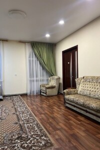 Куплю квартиру Днепропетровской области