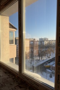 Продажа квартиры, Хмельницкий, р‑н. Дубово, Александра Кушнирука (Гастелло) улица, дом 15