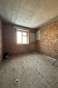 Продажа квартиры, Хмельницкий, р‑н. Дубово, Александра Кушнирука (Гастелло) улица, дом 17