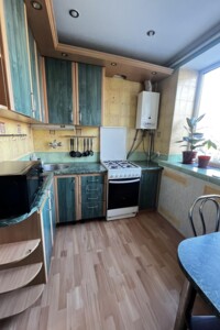 Продажа квартиры, Ровно, р‑н. Центр, Черновола Вячеслава улица, дом 17