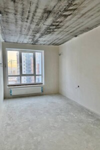 Продажа квартиры, Киевская, Ирпень, р‑н. Ирпень, Ольги Кобылянской (Достоевского) улица, дом 1В/6, кв. 33