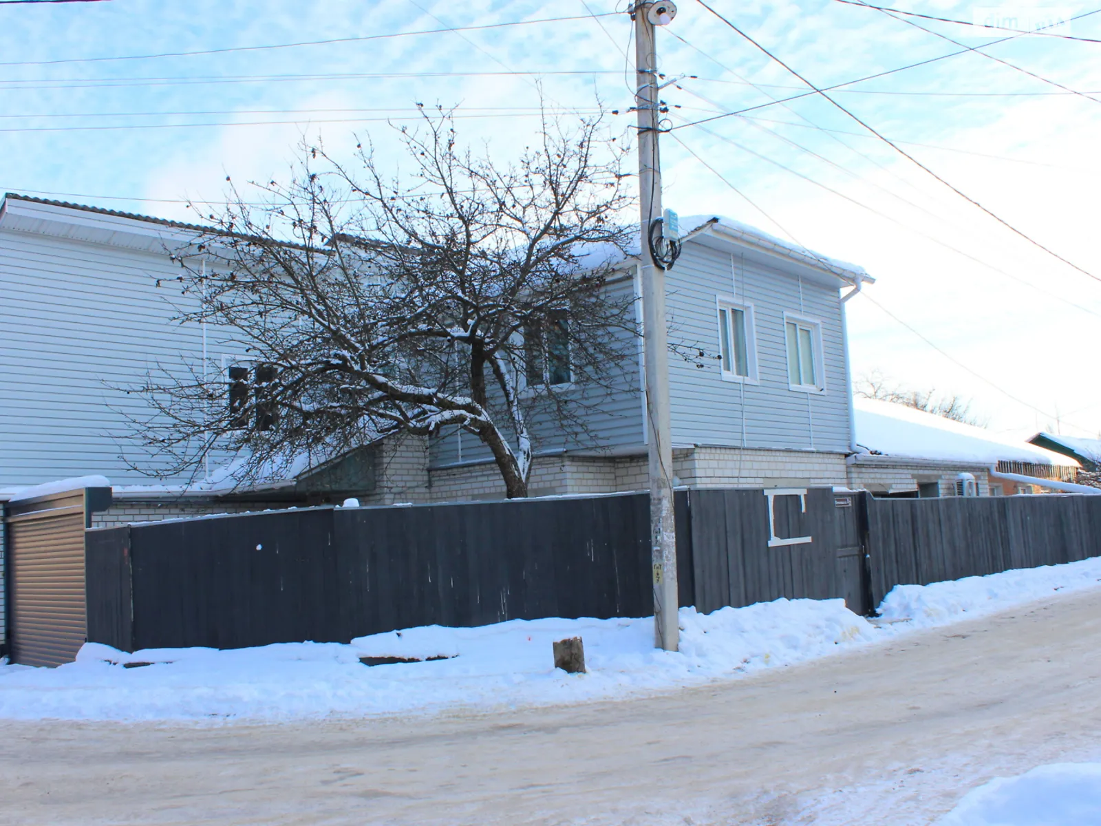 вул. Кривулевська, 11 Рокосовського Чернігів, цена: 95000 $ - фото 1