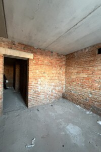 Продажа квартиры, Хмельницкий, р‑н. Дубово, Александра Кушнирука (Гастелло) улица, дом 15