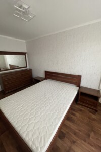 Долгосрочная аренда квартиры, Винница, р‑н. Ближнее замостье, Стеценко улица, дом 48