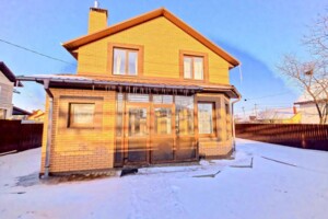 Долгосрочная аренда дома, Винница, р‑н. Пирогово, Алексея Новаковского улица