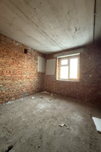 Продажа квартиры, Хмельницкий, р‑н. Дубово, Александра Кушнирука (Гастелло) улица, дом 17