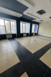 Довгострокова оренда офісного приміщення, Тернопіль, р‑н. Центр, Медова вулиця