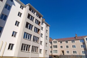 Продажа квартиры, Киевская, Михайловка-Рубежовка (Бучанский), Чубинского улица