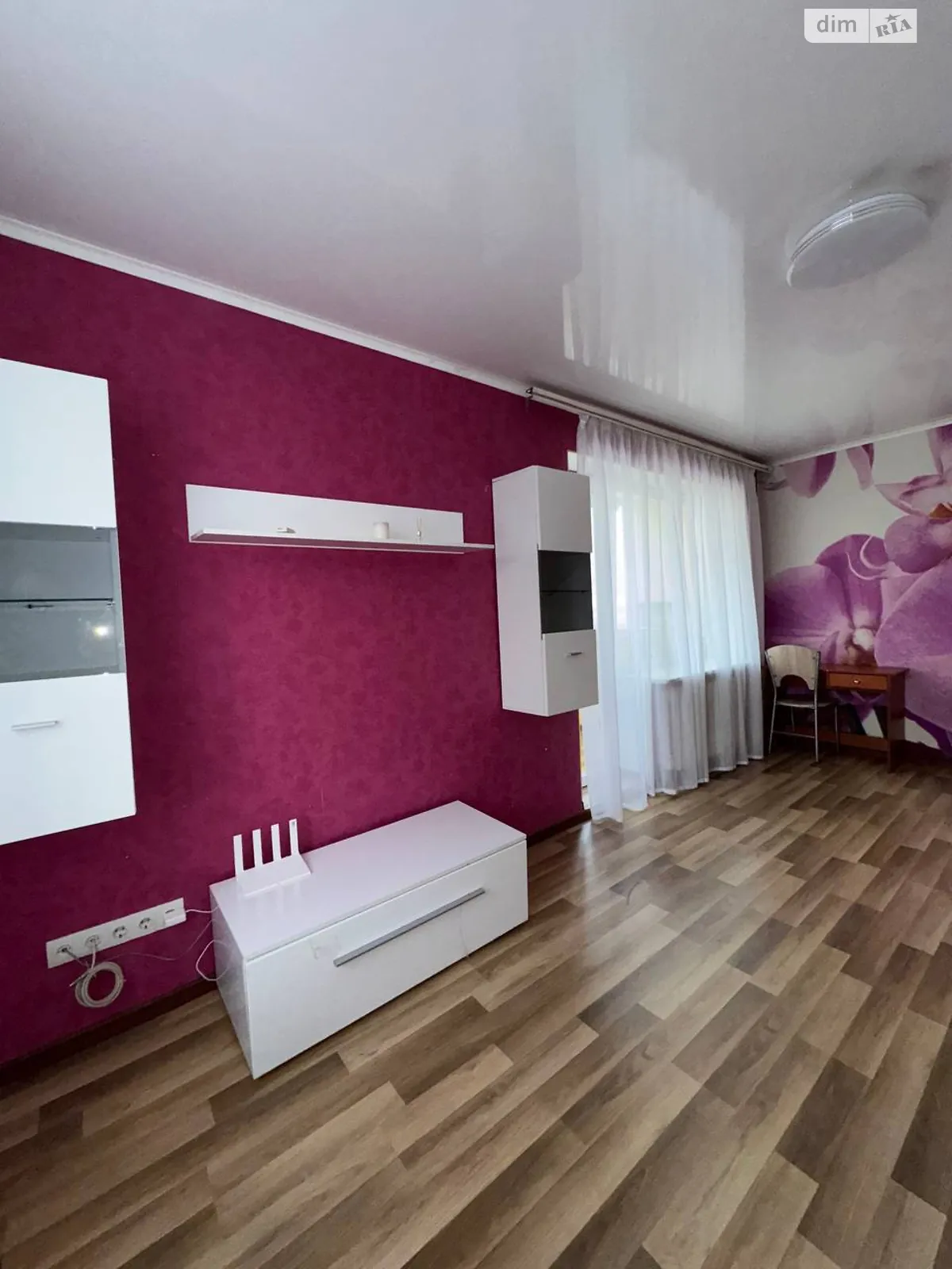 Продається 2-кімнатна квартира 49.6 кв. м у Одесі, вул. Люстдорфська дорога - фото 1