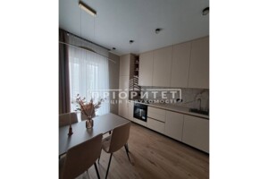 Продажа квартиры, Одесса, р‑н. Приморский, Краснова улица