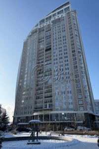 Продажа квартиры, Киев, р‑н. Оболонь, ст.м. Оболонь, Оболонская набережная, дом 1 корпус 1