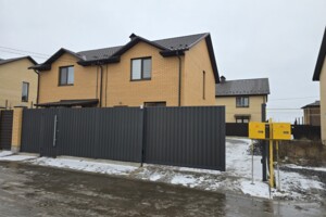 Долгосрочная аренда дуплекса, Винницкая, Агрономичное, Весняный переулок