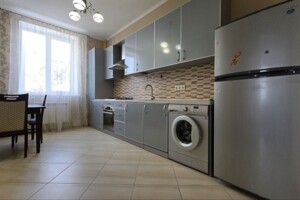 Куплю квартиру без посредников