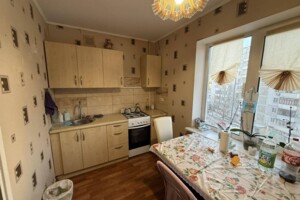 Куплю квартиру Запорожской области