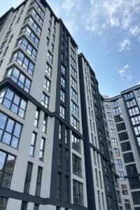 Куплю квартиру в Каменце-Подольском без посредников