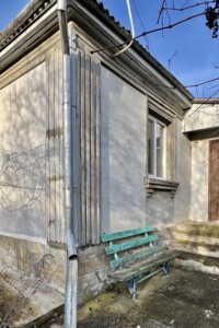 Продаж будинку, Вінницька, Нестерварка, вулиця Набережна