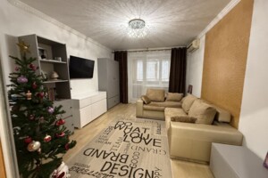 Продаж квартири, Дніпро, р‑н. Перемога-6, Набережна Перемоги вулиця, буд. 136А