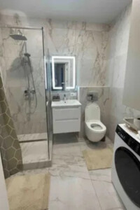 Продаж квартири, Хмельницький, р‑н. Південно-Західний, Львівське шосе