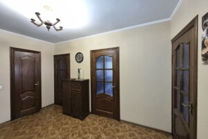 Сниму жилье без посредников в Украине